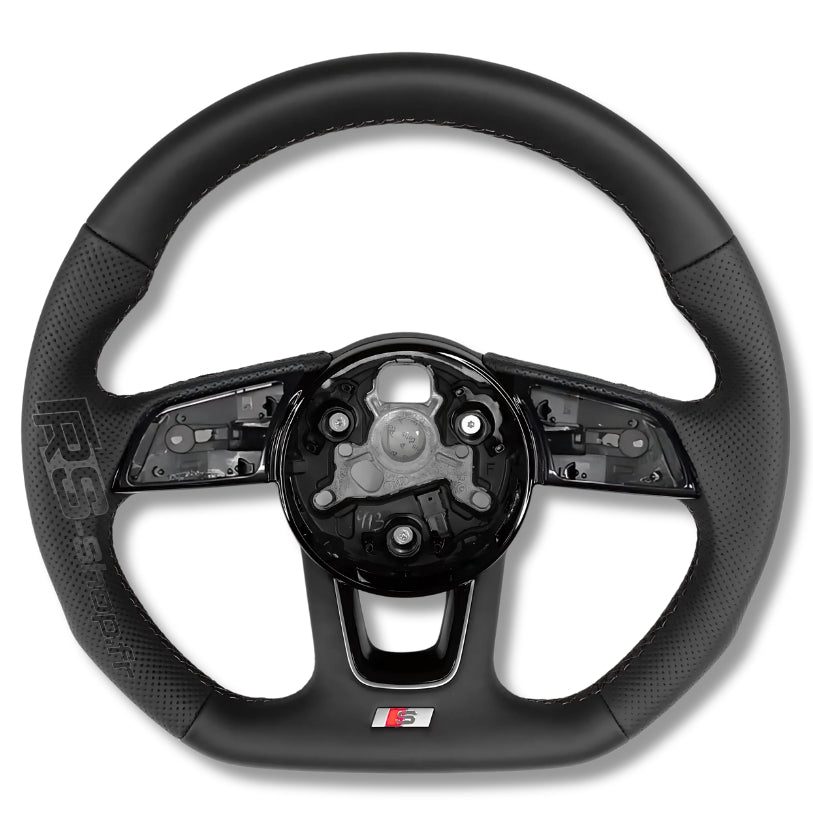 https://cdn.shopify.com/s/files/1/0727/0635/9572/files/Volant_Audi_B9_Facelift_Cuir_NOIR_S.jpg?v=1767650953
