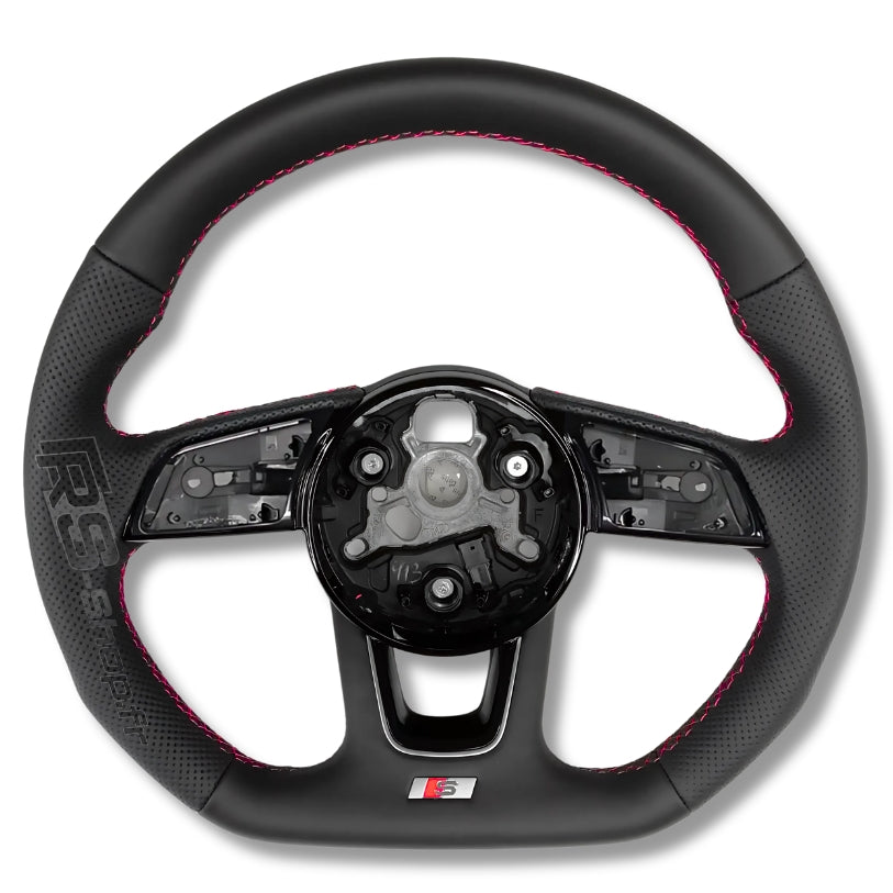 https://cdn.shopify.com/s/files/1/0727/0635/9572/files/Volant_Audi_B9_Facelift_Cuir_Rouge_S_2.jpg?v=1767650953