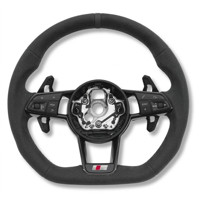https://cdn.shopify.com/s/files/1/0727/0635/9572/files/Volant_Audi_R8_Alcantara_Noir_1.jpg?v=1773743771