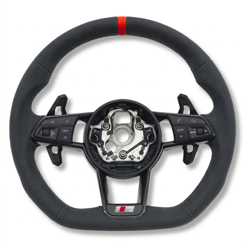 https://cdn.shopify.com/s/files/1/0727/0635/9572/files/Volant_Audi_R8_Alcantara_RED.jpg?v=1773743771