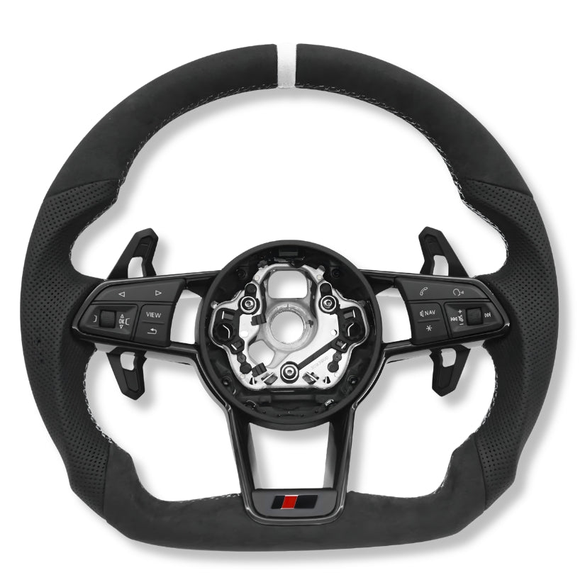 https://cdn.shopify.com/s/files/1/0727/0635/9572/files/Volant_Audi_R8_Alcantara_cuir_Blanc.jpg?v=1773743771