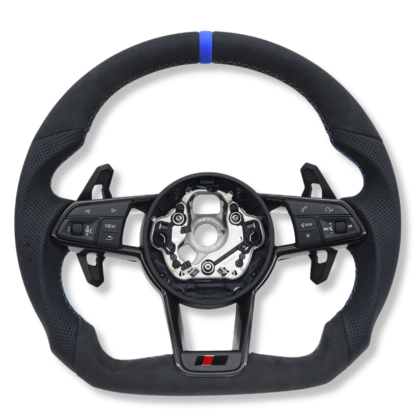 https://cdn.shopify.com/s/files/1/0727/0635/9572/files/Volant_Audi_R8_Alcantara_cuir_Bleu.jpg?v=1773743771