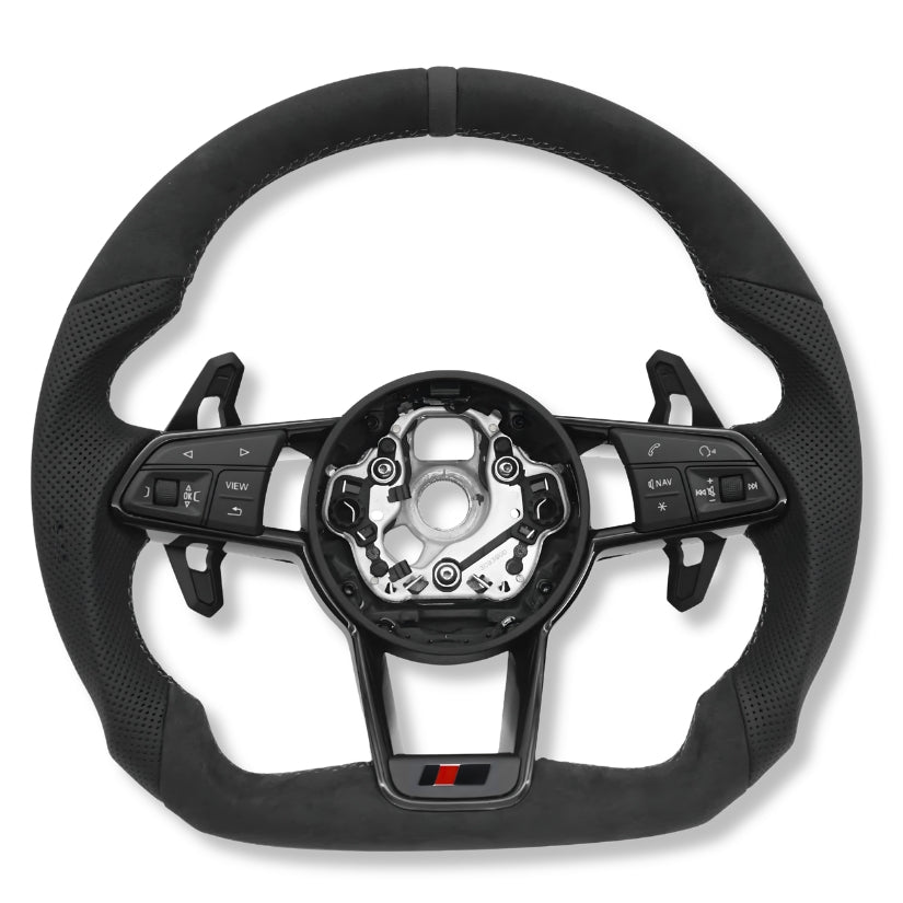 https://cdn.shopify.com/s/files/1/0727/0635/9572/files/Volant_Audi_R8_Alcantara_cuir_Noir.jpg?v=1773743771