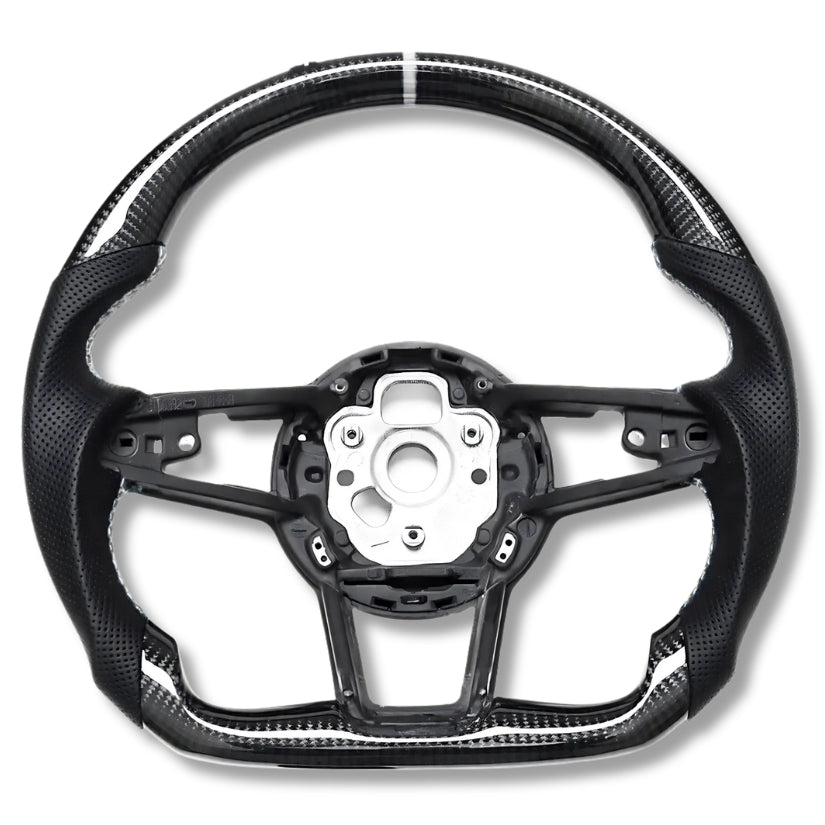 https://cdn.shopify.com/s/files/1/0727/0635/9572/files/Volant_Audi_R8_Carbone_Blanc_1.jpg?v=1754087234