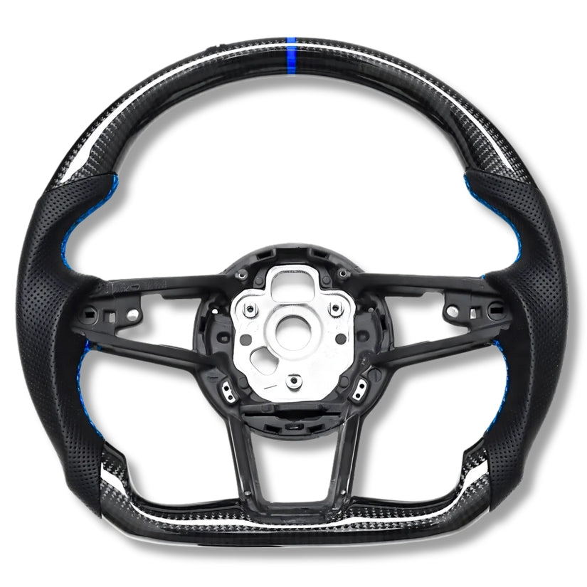 https://cdn.shopify.com/s/files/1/0727/0635/9572/files/Volant_Audi_R8_Carbone_Bleu_1.jpg?v=1754087234