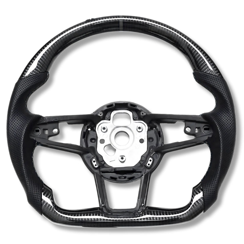https://cdn.shopify.com/s/files/1/0727/0635/9572/files/Volant_Audi_R8_Carbone_Noir.jpg?v=1754087234