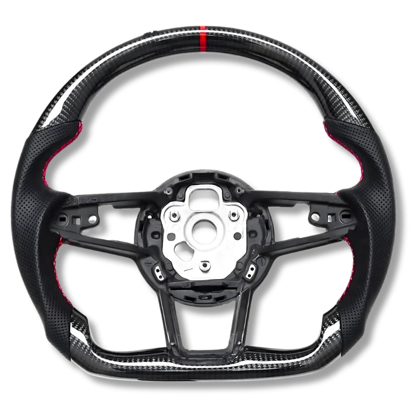 https://cdn.shopify.com/s/files/1/0727/0635/9572/files/Volant_Audi_R8_Carbone_Rouge_1.jpg?v=1754087234