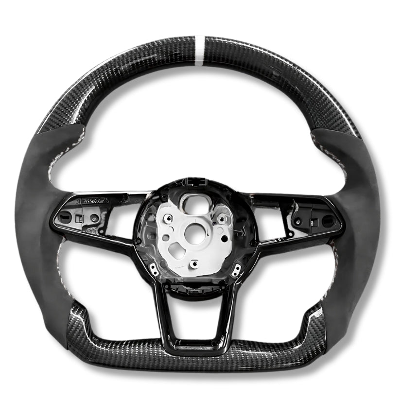 https://cdn.shopify.com/s/files/1/0727/0635/9572/files/Volant_Audi_R8_Carbone_alcantara_Blanc.jpg?v=1754087234