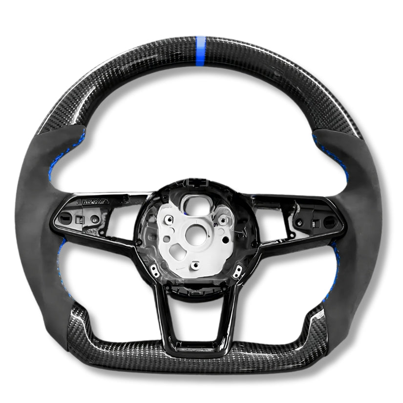 https://cdn.shopify.com/s/files/1/0727/0635/9572/files/Volant_Audi_R8_Carbone_alcantara_Bleu.jpg?v=1754087234