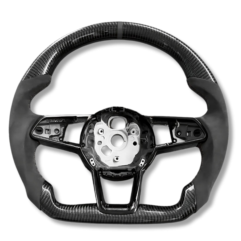 https://cdn.shopify.com/s/files/1/0727/0635/9572/files/Volant_Audi_R8_Carbone_alcantara_Noir.jpg?v=1754087234