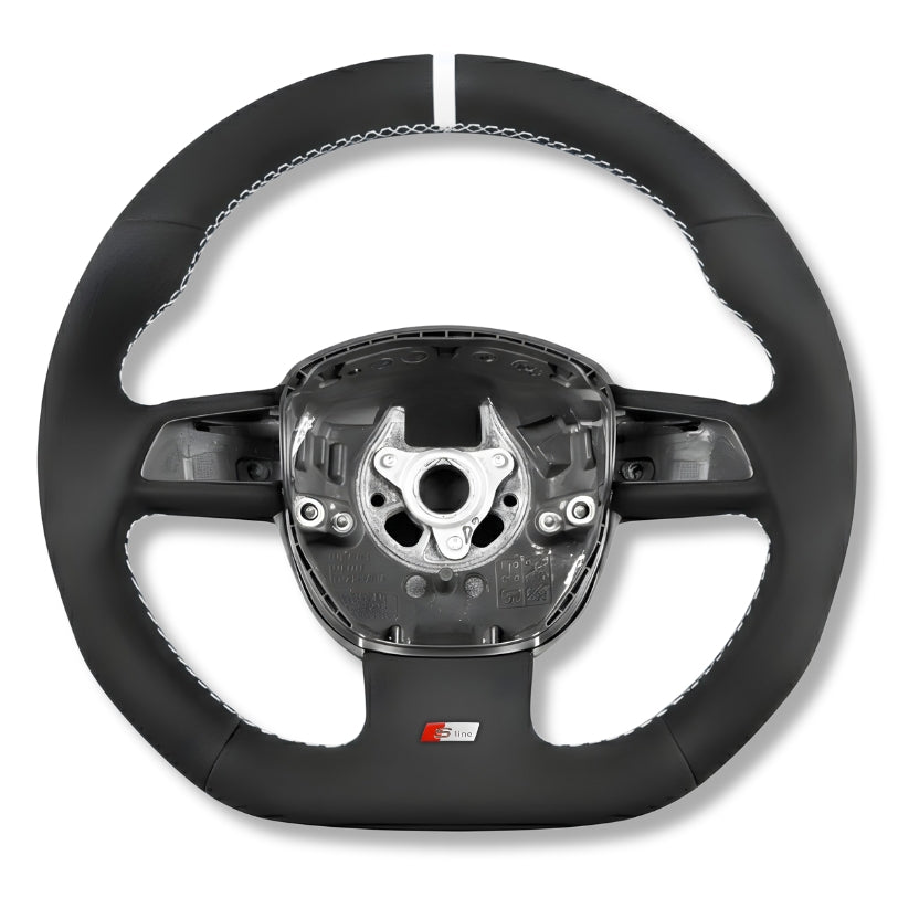 https://cdn.shopify.com/s/files/1/0727/0635/9572/files/Volant_B7_Alcantara_Blanc.jpg?v=1770224215