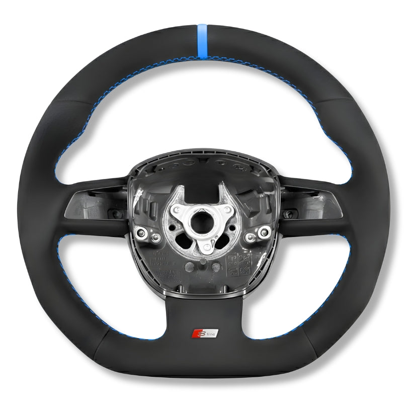 https://cdn.shopify.com/s/files/1/0727/0635/9572/files/Volant_B7_Alcantara_Bleu.jpg?v=1770224215