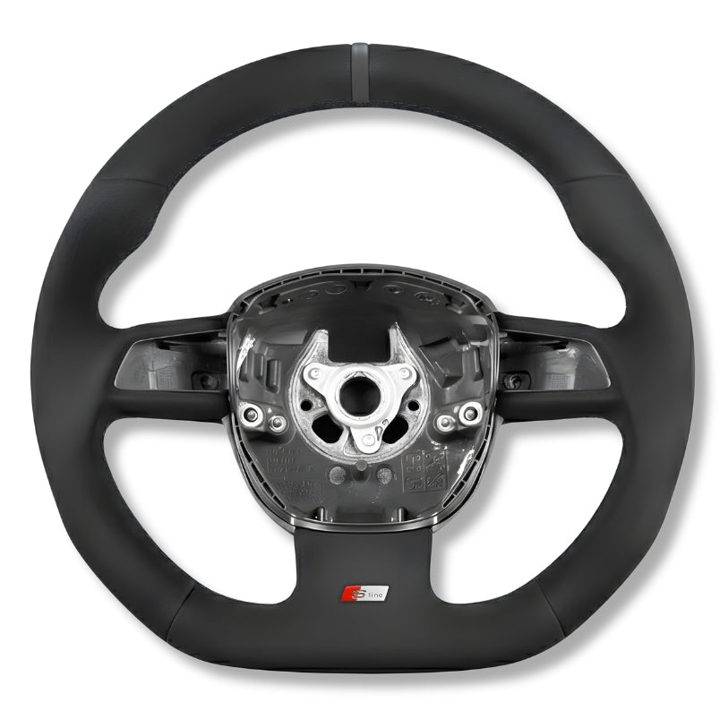 https://cdn.shopify.com/s/files/1/0727/0635/9572/files/Volant_B7_Alcantara_Noir.jpg?v=1770224215