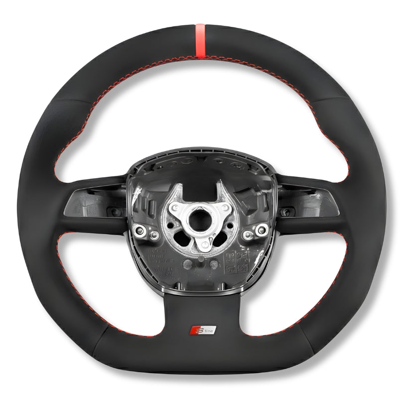 https://cdn.shopify.com/s/files/1/0727/0635/9572/files/Volant_B7_Alcantara_Rouge_1.jpg?v=1770224215