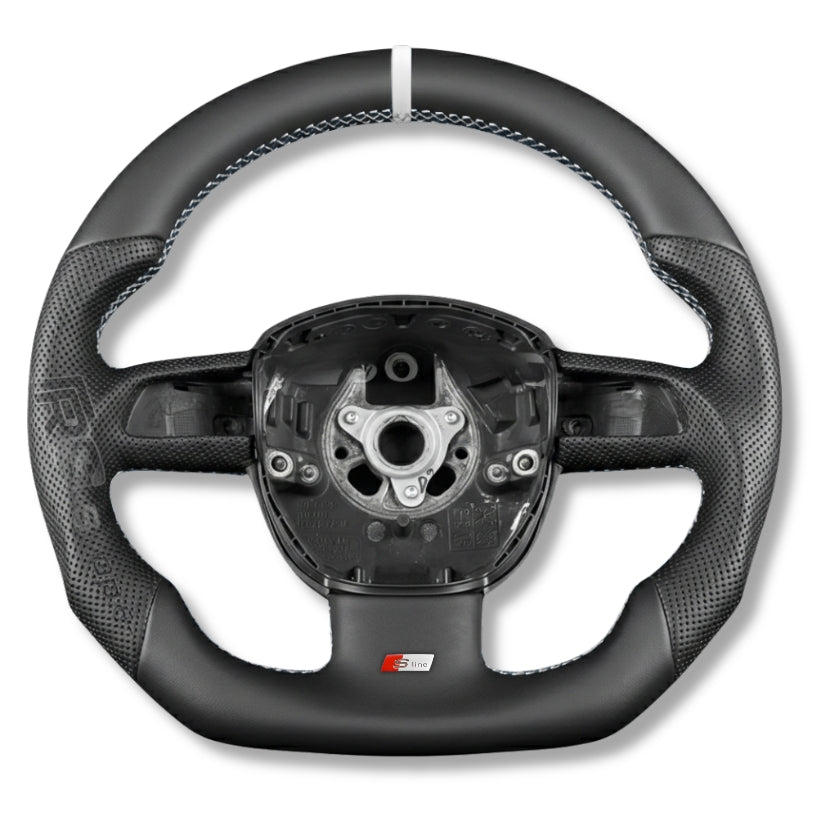https://cdn.shopify.com/s/files/1/0727/0635/9572/files/Volant_B7_Cuir_Blanc_1.jpg?v=1770224215