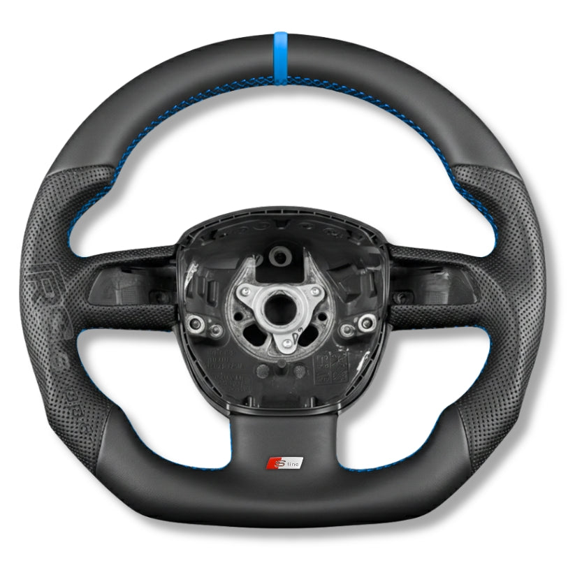 https://cdn.shopify.com/s/files/1/0727/0635/9572/files/Volant_B7_Cuir_Bleu_1.jpg?v=1770224215