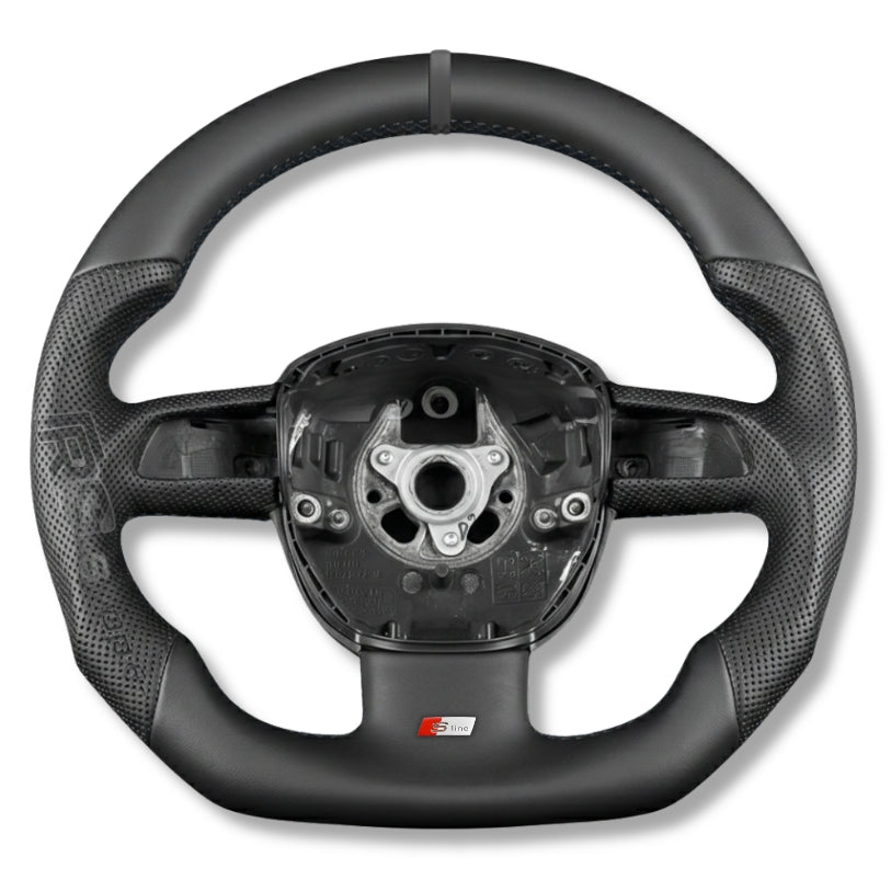https://cdn.shopify.com/s/files/1/0727/0635/9572/files/Volant_B7_Cuir_Noir_1.jpg?v=1770224215