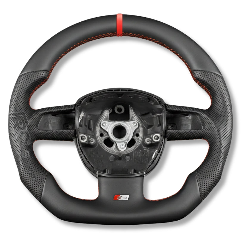 https://cdn.shopify.com/s/files/1/0727/0635/9572/files/Volant_B7_Cuir_Rouge_1.jpg?v=1770224215