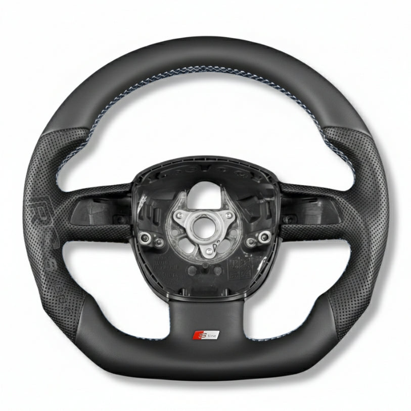 https://cdn.shopify.com/s/files/1/0727/0635/9572/files/Volant_B7_cuirblanc.jpg?v=1770224525