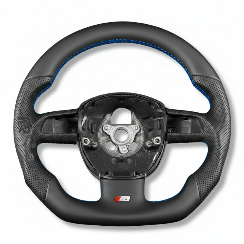 https://cdn.shopify.com/s/files/1/0727/0635/9572/files/Volant_B7_cuirblue.jpg?v=1770224525