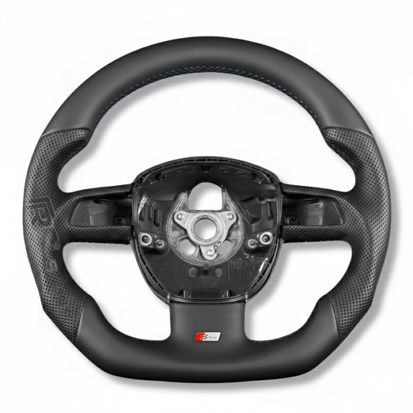https://cdn.shopify.com/s/files/1/0727/0635/9572/files/Volant_B7_cuirnoir.jpg?v=1770224525