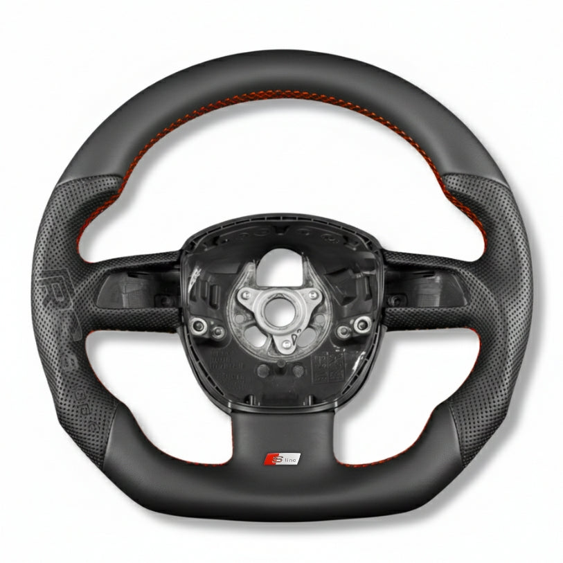 https://cdn.shopify.com/s/files/1/0727/0635/9572/files/Volant_B7_cuirred.jpg?v=1770224525