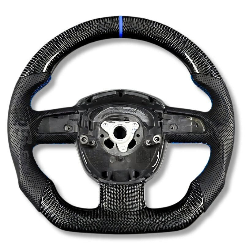 https://cdn.shopify.com/s/files/1/0727/0635/9572/files/Volant_Carbone_Bleu_A4_B7.jpg?v=1770224215