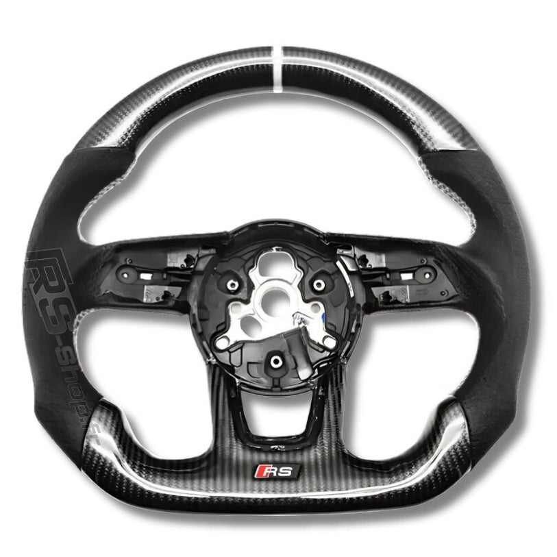 https://cdn.shopify.com/s/files/1/0727/0635/9572/files/Volant_audi_RS3_facelift_RS_carbone_alcantara_blanc.jpg?v=1745178944