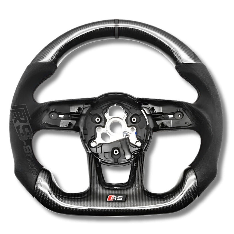 https://cdn.shopify.com/s/files/1/0727/0635/9572/files/Volant_audi_RS3_facelift_RS_carbone_alcantara_noir.jpg?v=1745178944