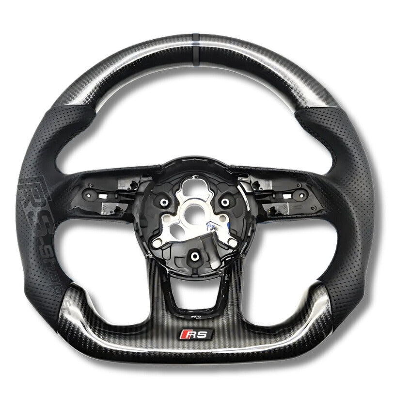 https://cdn.shopify.com/s/files/1/0727/0635/9572/files/Volant_audi_RS3_facelift_RS_carbone_cuir_Noir.jpg?v=1745178944