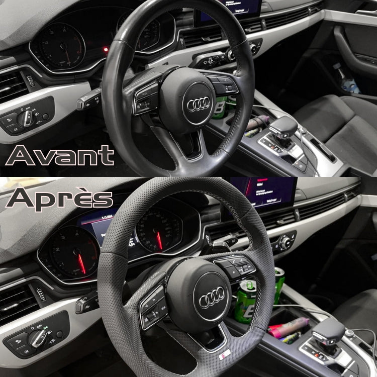 https://cdn.shopify.com/s/files/1/0727/0635/9572/files/Volant_audi_meplat_avant_apres.jpg?v=1751712615