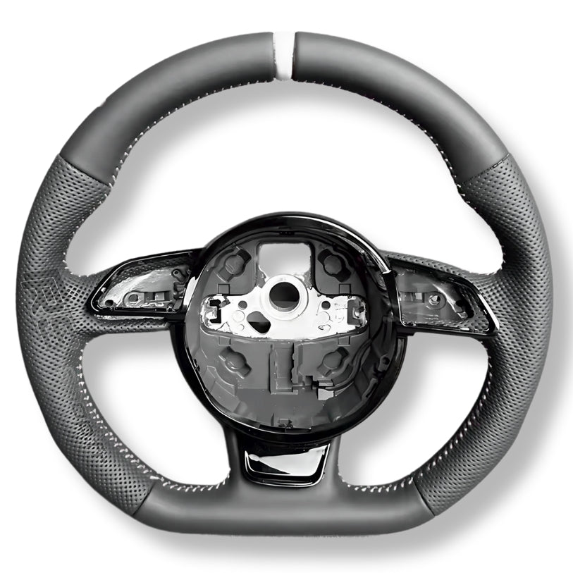 https://cdn.shopify.com/s/files/1/0727/0635/9572/files/Volant_audi_meplat_cuir_BLANC_12.jpg?v=1745700672