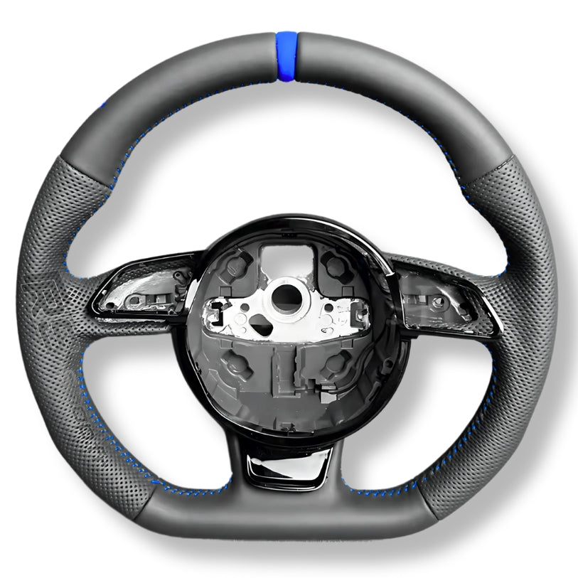 https://cdn.shopify.com/s/files/1/0727/0635/9572/files/Volant_audi_meplat_cuir_BLEU_12.jpg?v=1745700672