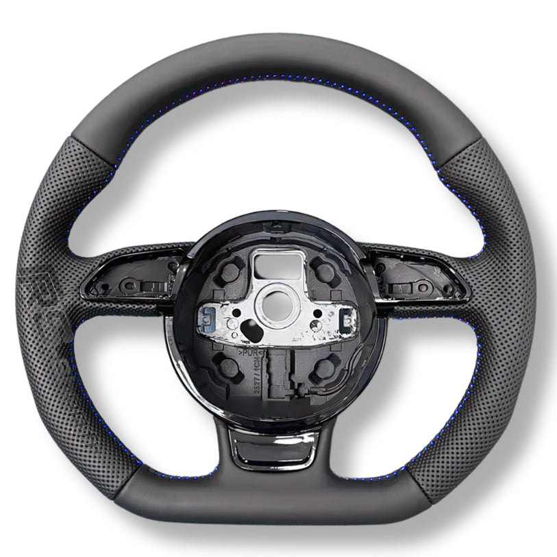 https://cdn.shopify.com/s/files/1/0727/0635/9572/files/Volant_audi_meplat_cuir_BLEU.jpg?v=1745700672
