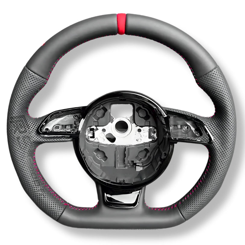 https://cdn.shopify.com/s/files/1/0727/0635/9572/files/Volant_audi_meplat_cuir_rouge_12_1.jpg?v=1745700672