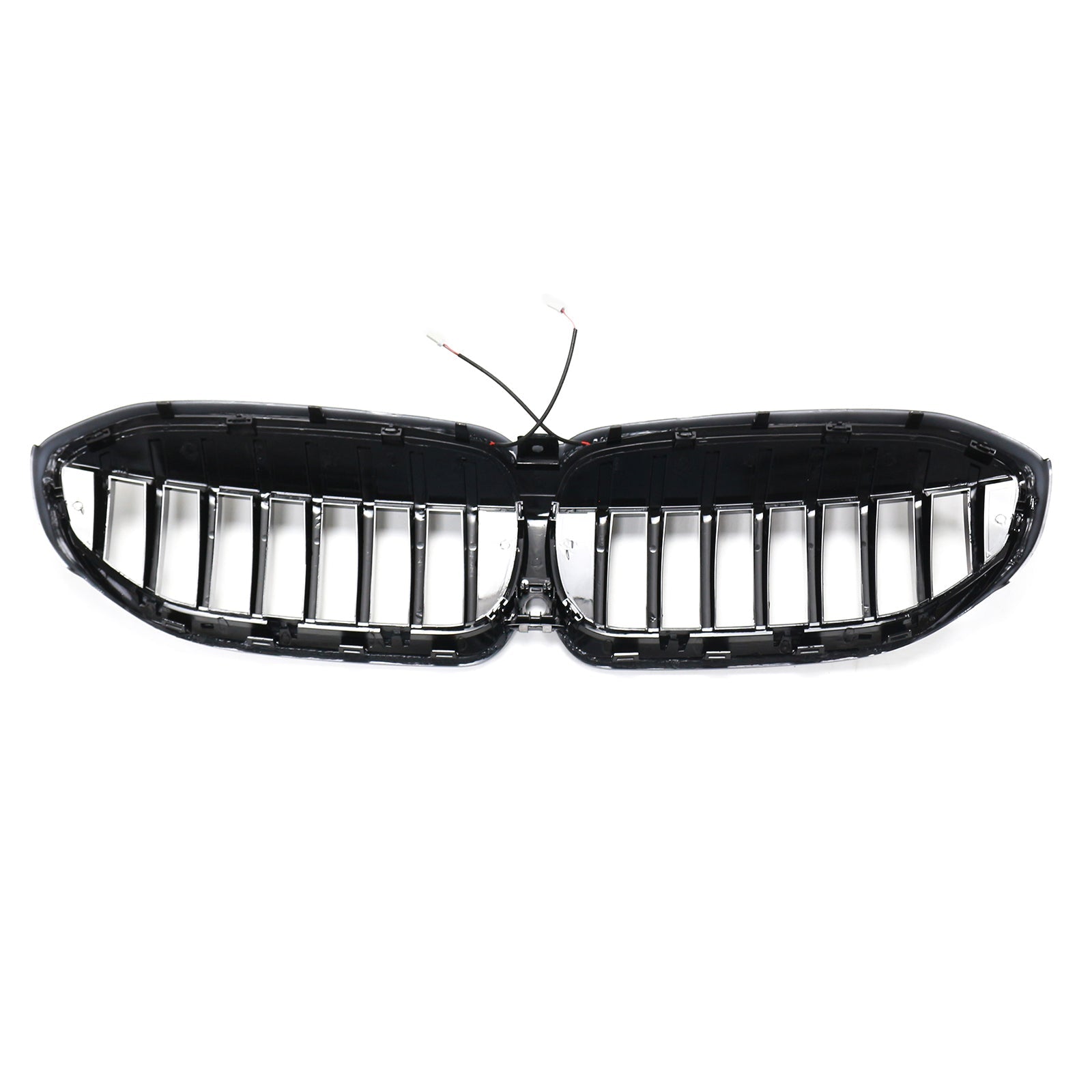 https://cdn.shopify.com/s/files/1/0712/0348/8028/files/a0442d8c1ff6c4e9df3aac63dc8c9221.jpg?v=1742009195