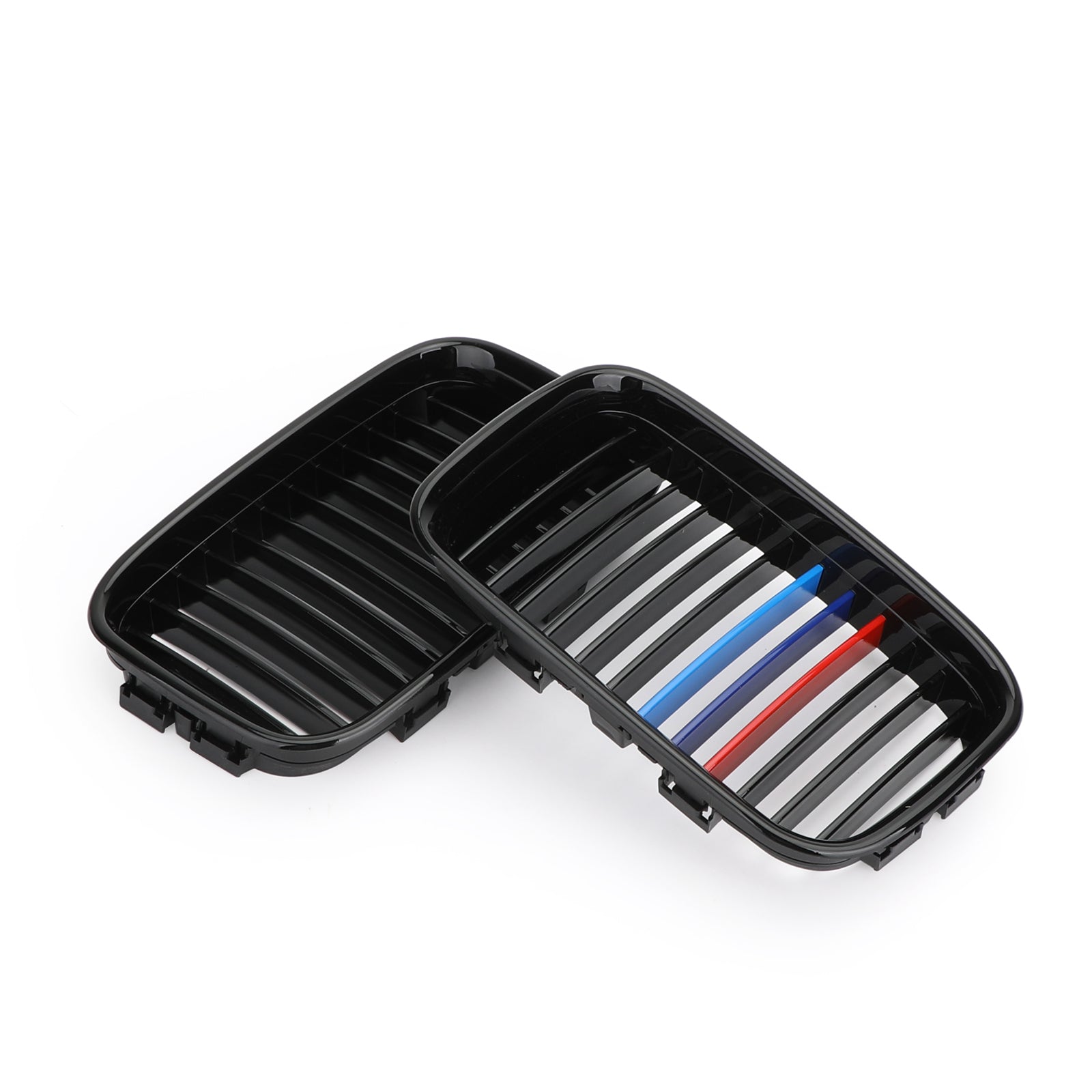 https://cdn.shopify.com/s/files/1/0712/0348/8028/products/a0dc7432060fc8303d662d22ffac2102.jpg?v=1753927859