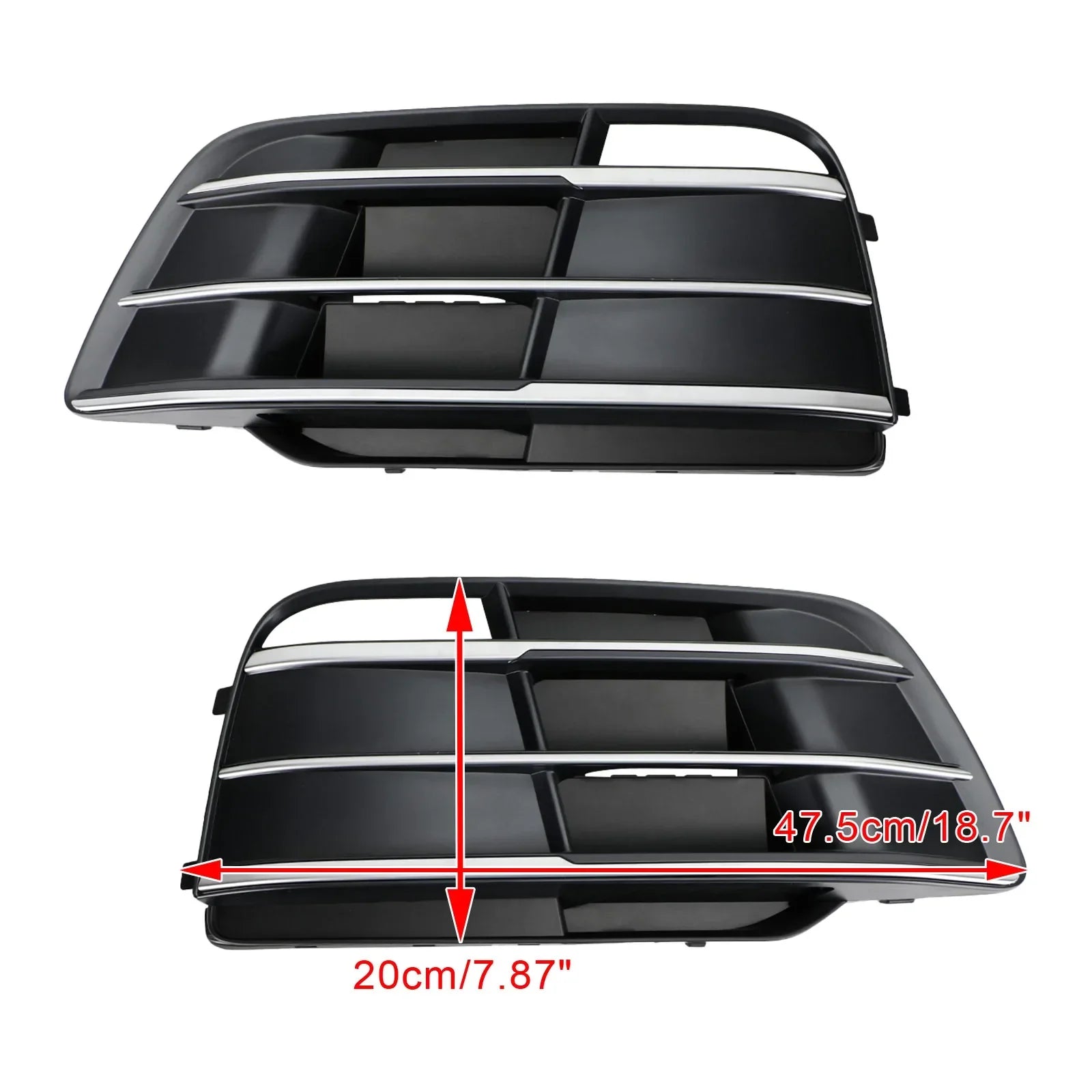 https://cdn.shopify.com/s/files/1/0712/0348/8028/products/a1db7d1d24c834fe0468b6aef724e00f.webp?v=1742010141