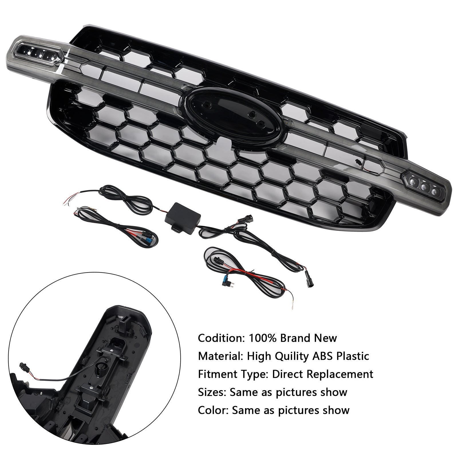https://cdn.shopify.com/s/files/1/0712/0348/8028/files/a3d5d4ede7230009a03de22e7318332f.jpg?v=1742009203