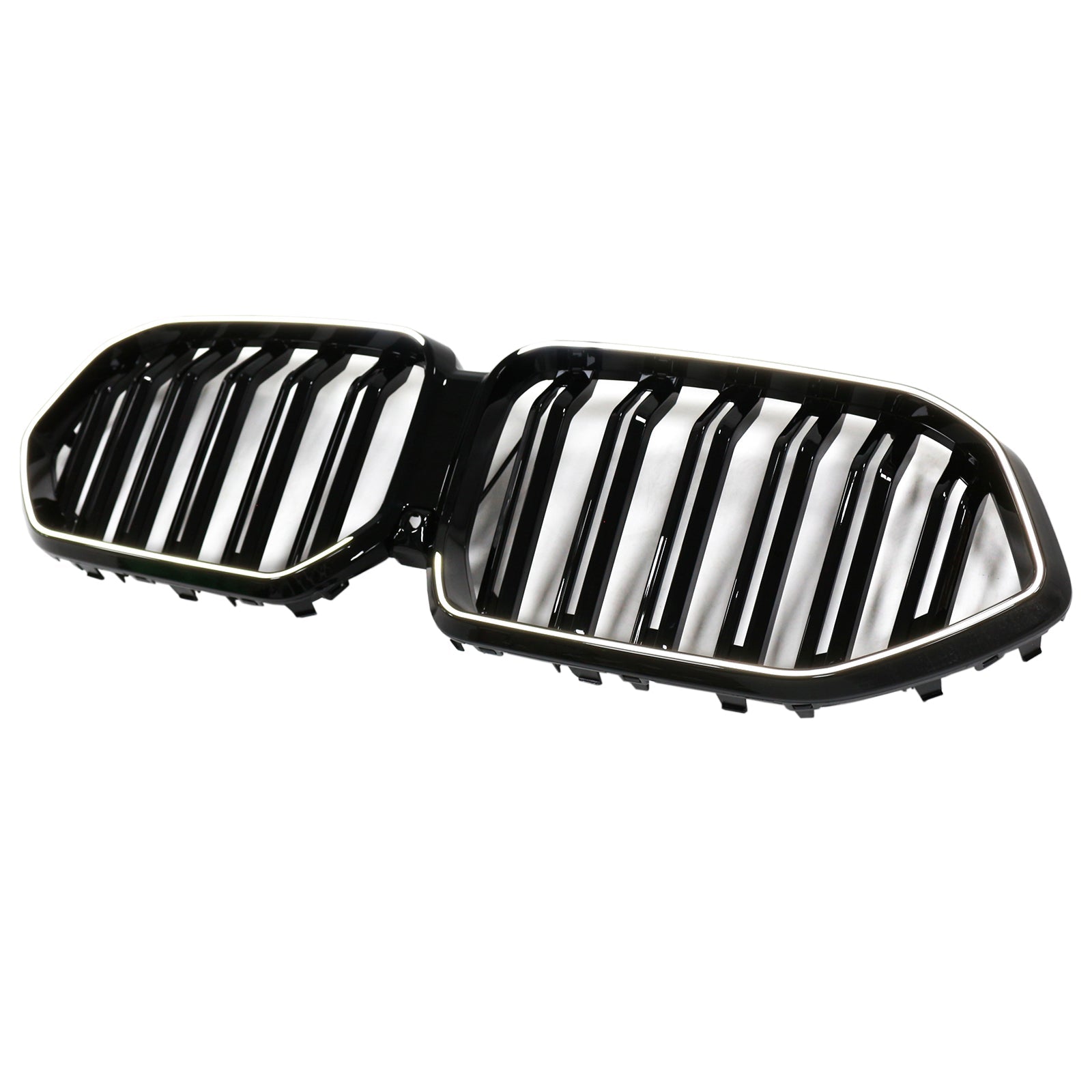 https://cdn.shopify.com/s/files/1/0712/0348/8028/files/a3ffd5c24bd2dee46121e535ff1cf0e7.jpg?v=1741247274