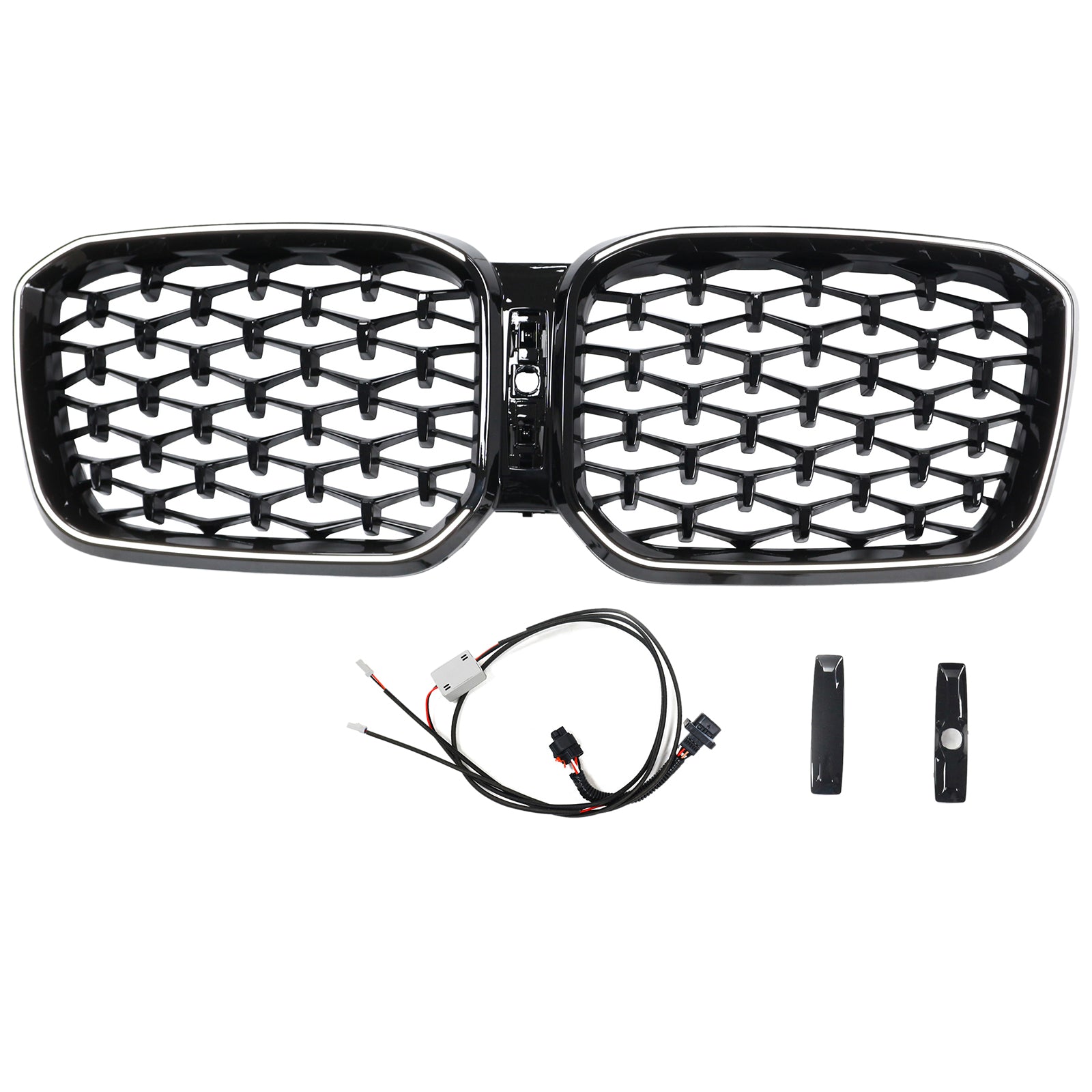 https://cdn.shopify.com/s/files/1/0712/0348/8028/files/a41419ba3e85442bf9055bd491401268.jpg?v=1741247315
