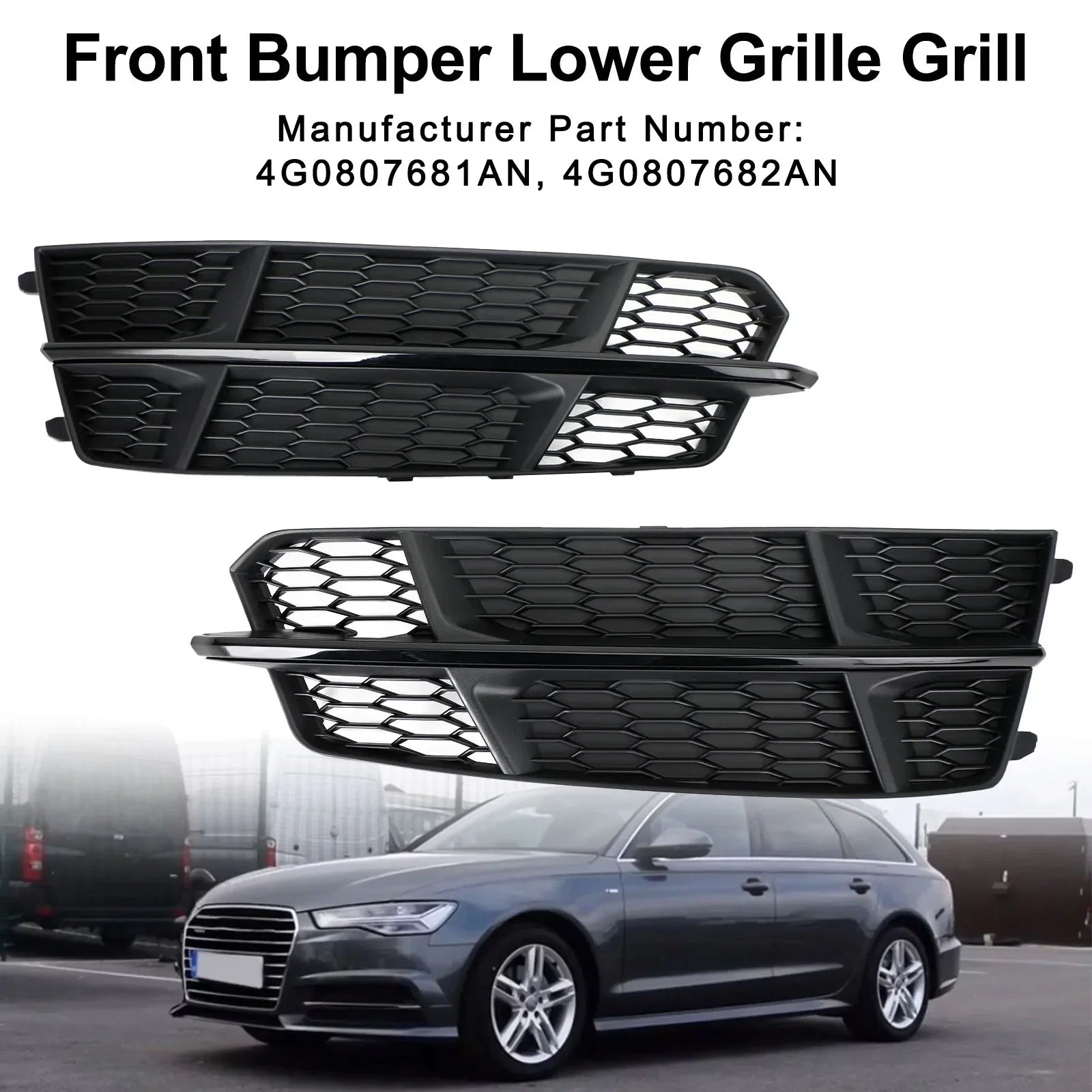 https://cdn.shopify.com/s/files/1/0712/0348/8028/products/a57c2f3ef34696ddc558ca93b94ea8be.webp?v=1752839597