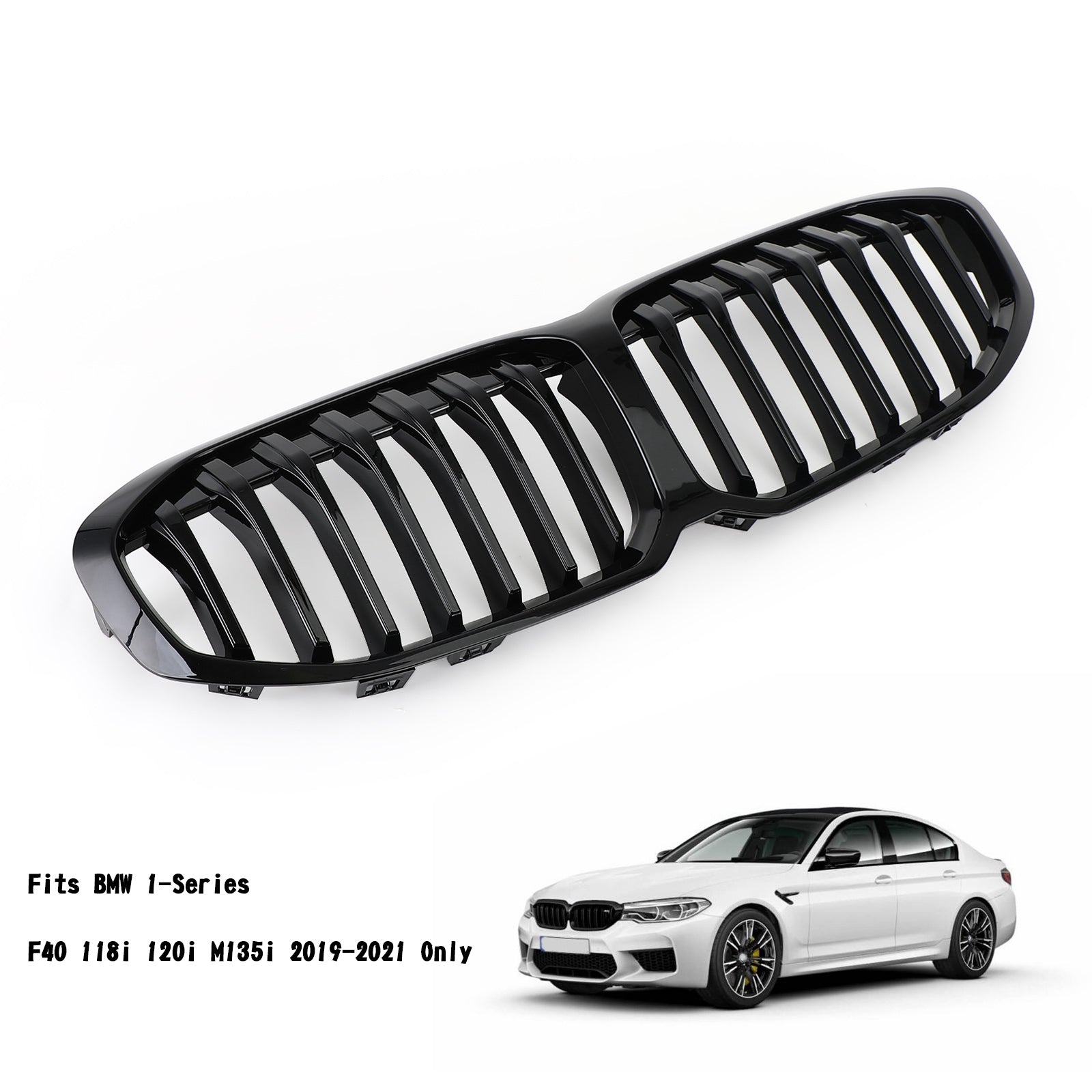 https://cdn.shopify.com/s/files/1/0712/0348/8028/products/a66e361dee6d0f7e91704636e5ff3ef0.jpg?v=1754557138