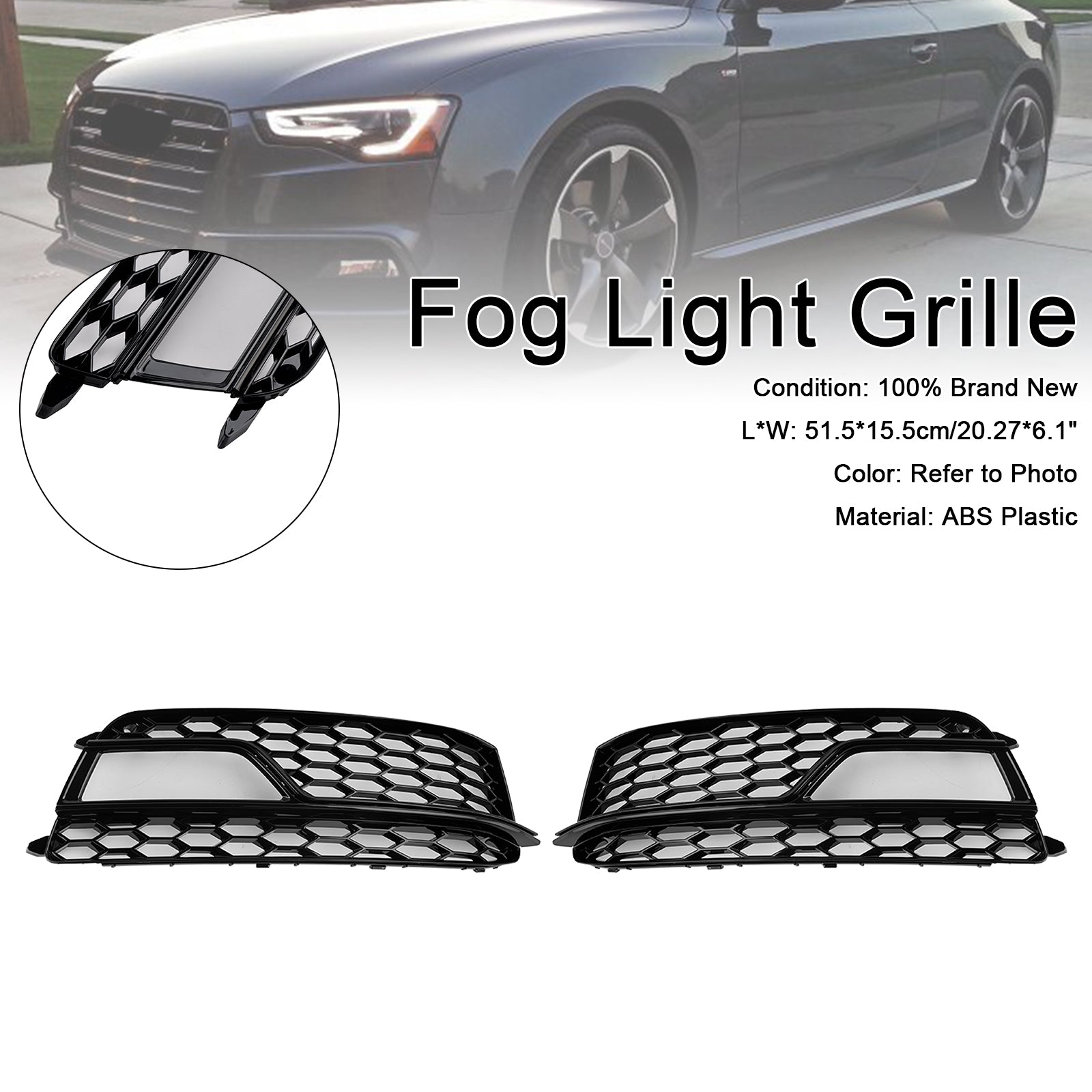 https://cdn.shopify.com/s/files/1/0712/0348/8028/files/a87ada439b74eedcf859df0a2fd824fa.jpg?v=1752805024