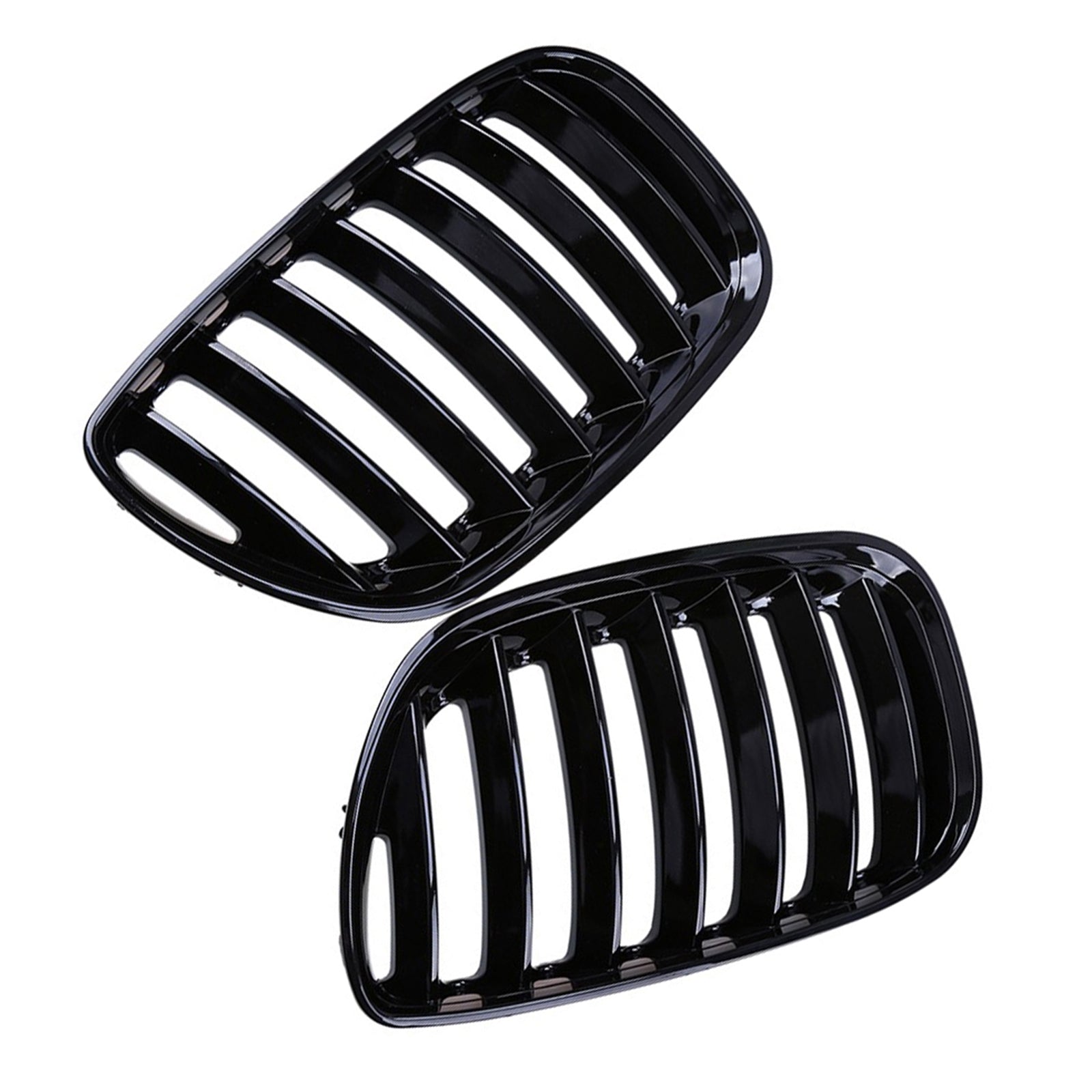 https://cdn.shopify.com/s/files/1/0712/0348/8028/files/aaf682161c0505c8c499fe45c1bf3a87.jpg?v=1739265867