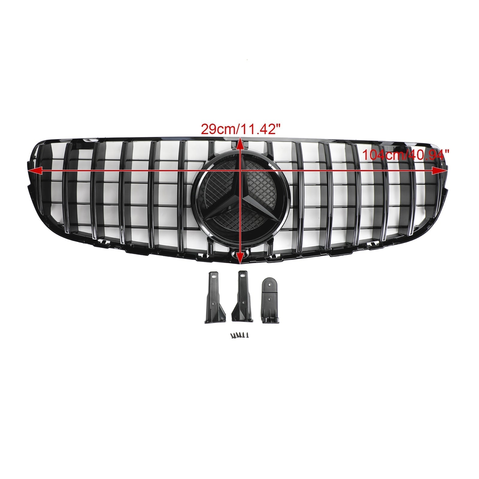 https://cdn.shopify.com/s/files/1/0712/0348/8028/files/ab4ab1c802ff7afdf75681d494272be2_a6bca2b5-a88a-47e1-ac49-466996635bdd.jpg?v=1753274343