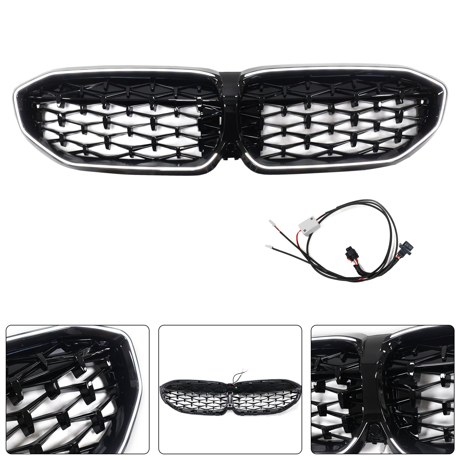 https://cdn.shopify.com/s/files/1/0712/0348/8028/files/accb553f96c2ee0324177887ee564674.jpg?v=1742009188