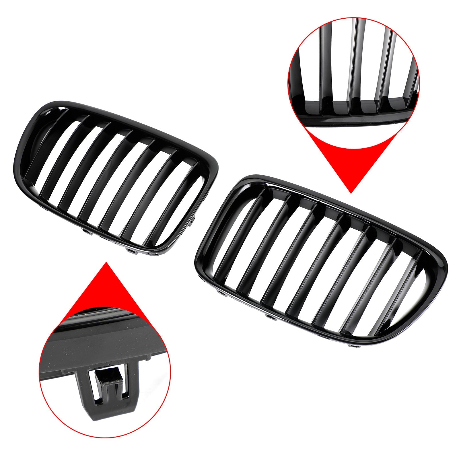 https://cdn.shopify.com/s/files/1/0712/0348/8028/files/ada38b676acdc2c9a0ea19f1625761af.jpg?v=1731640458