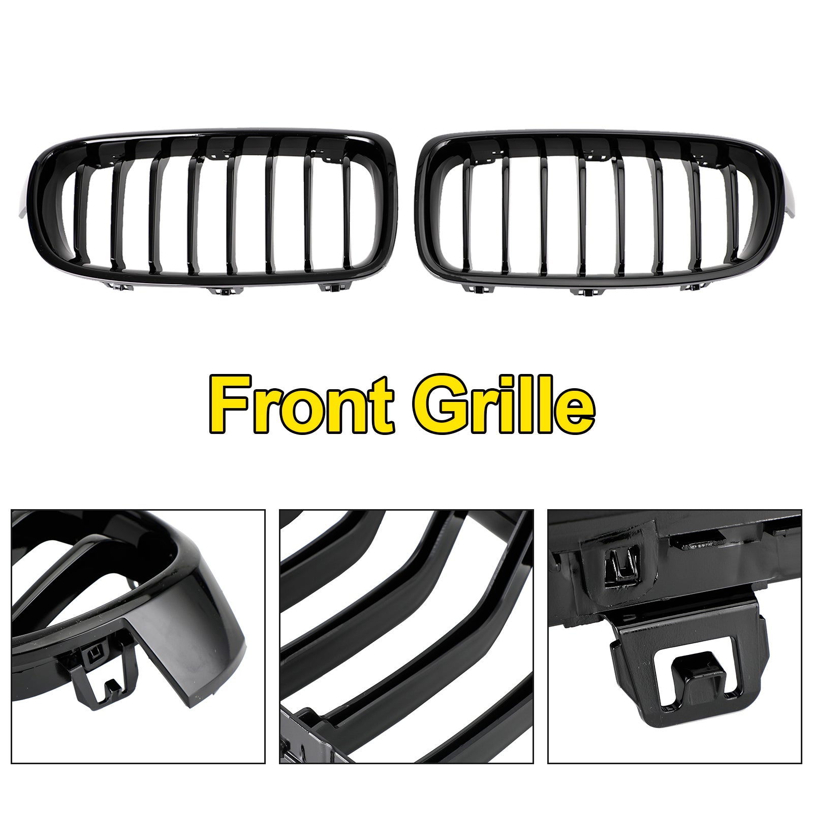 https://cdn.shopify.com/s/files/1/0712/0348/8028/files/aefe021ffb7c00a198ed82584889200b_2c2f6da4-47b1-4b10-aef8-b3832af65fff.jpg?v=1752227176