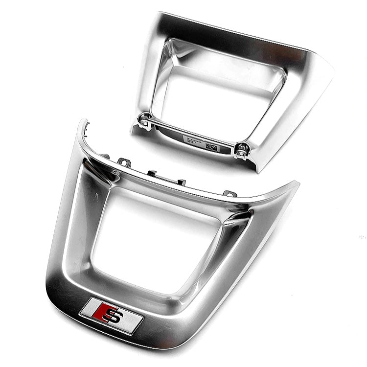 https://cdn.shopify.com/s/files/1/0727/0635/9572/files/audi-2024-04-15T165721.333.jpg?v=1739734602